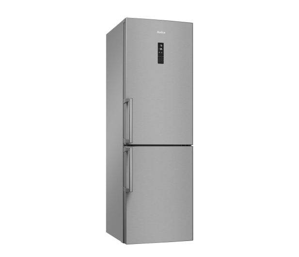 Amica FK332.3DFX - 1392636 - zdjęcie 3